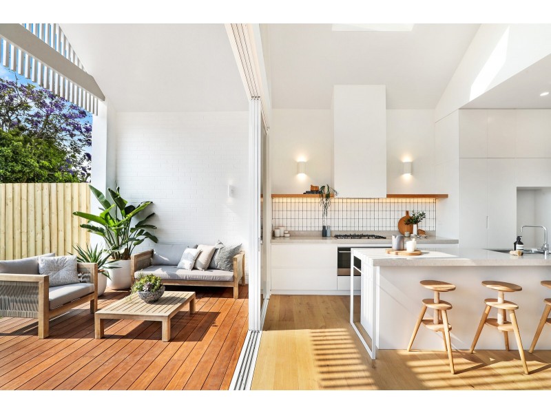 3b Wills Rd, Woolooware NSW 2230