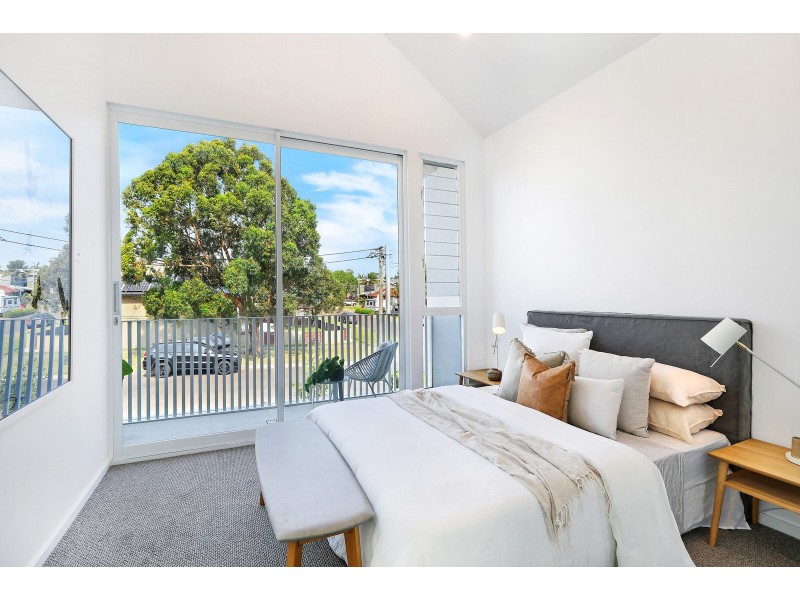 3b Wills Rd, Woolooware NSW 2230