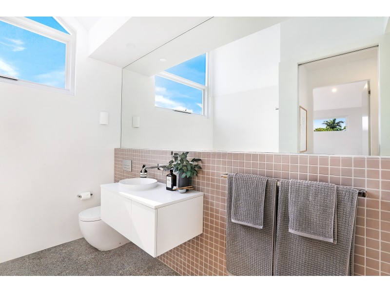 3b Wills Rd, Woolooware NSW 2230