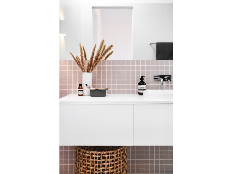 3b Wills Rd, Woolooware NSW 2230