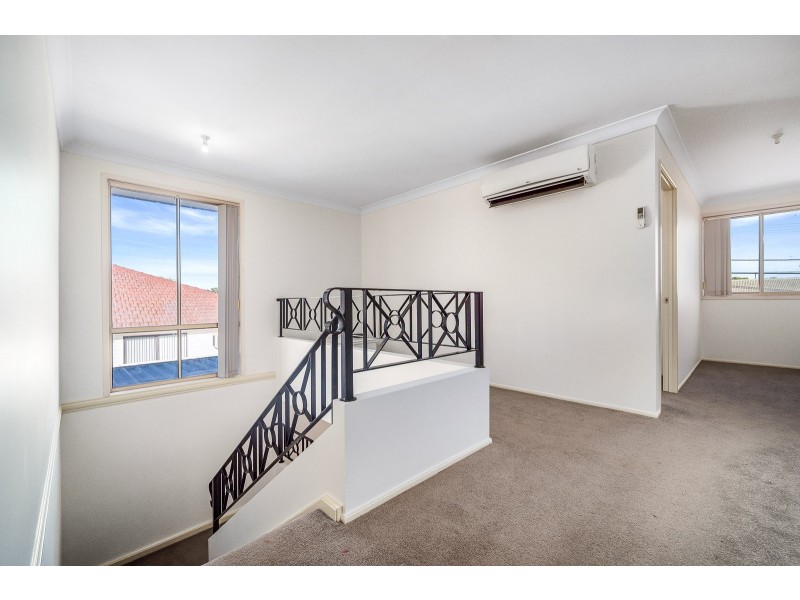 23 Benjamin Road, Mount Pritchard NSW 2170