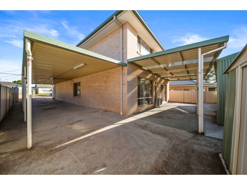 23 Benjamin Road, Mount Pritchard NSW 2170