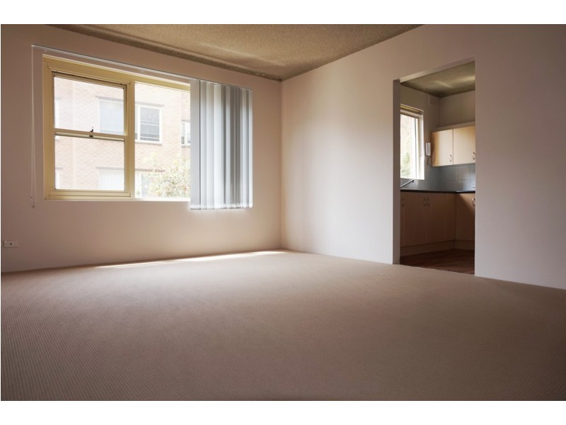 57 Kingsway, Cronulla NSW 2230