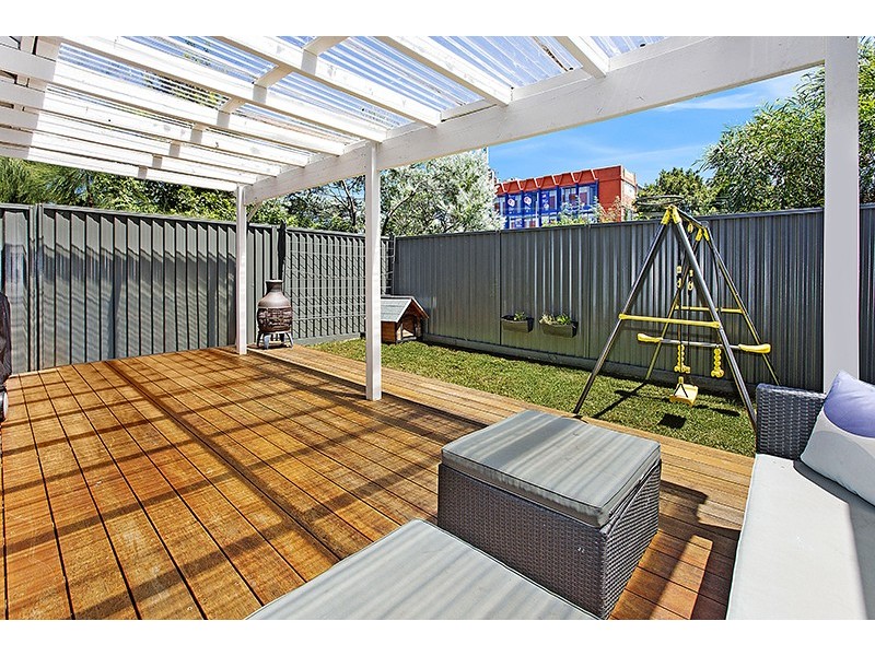 14/1 Ramu Close, Sylvania Waters NSW 2224