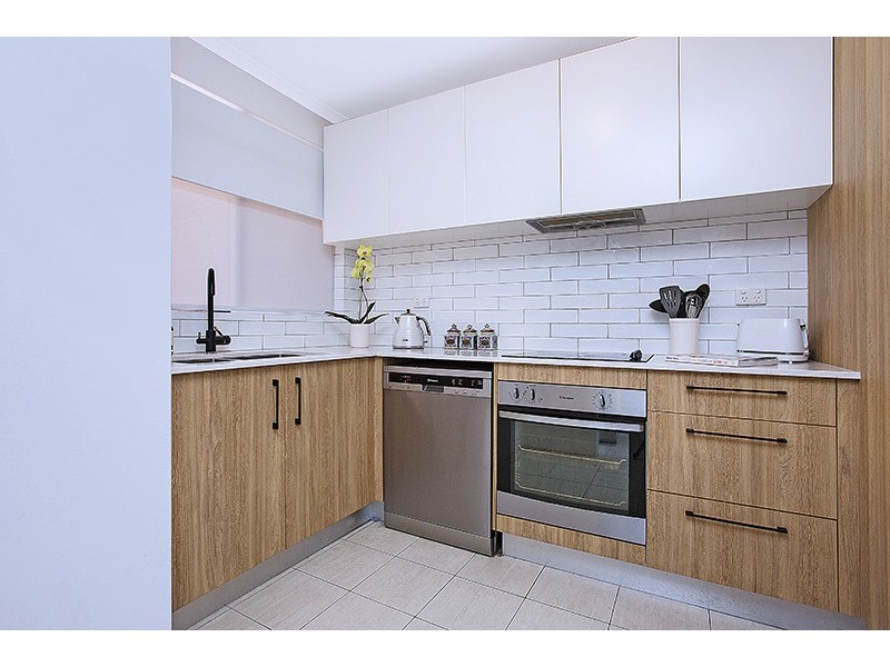 14/1 Ramu Close, Sylvania Waters NSW 2224