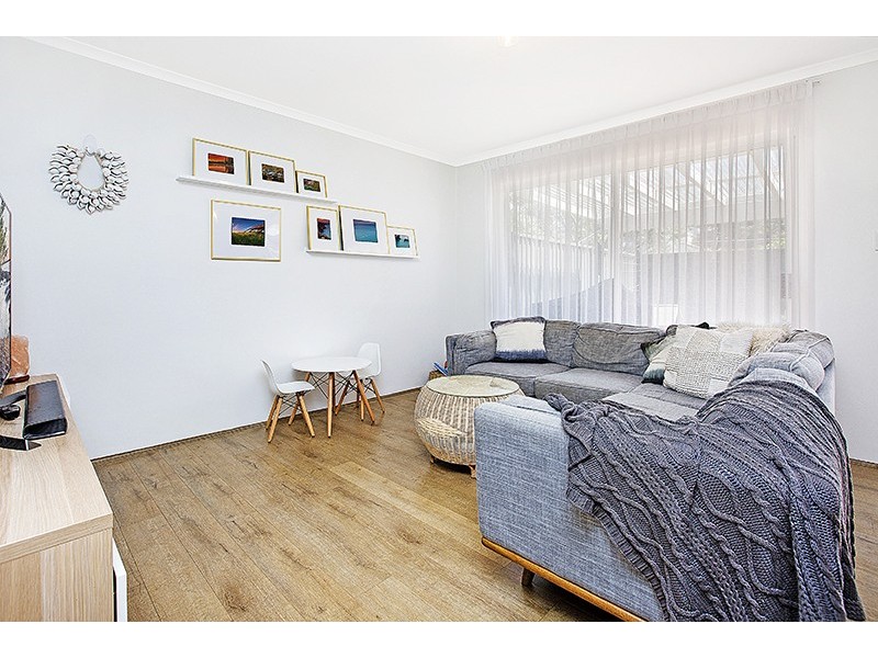 14/1 Ramu Close, Sylvania Waters NSW 2224