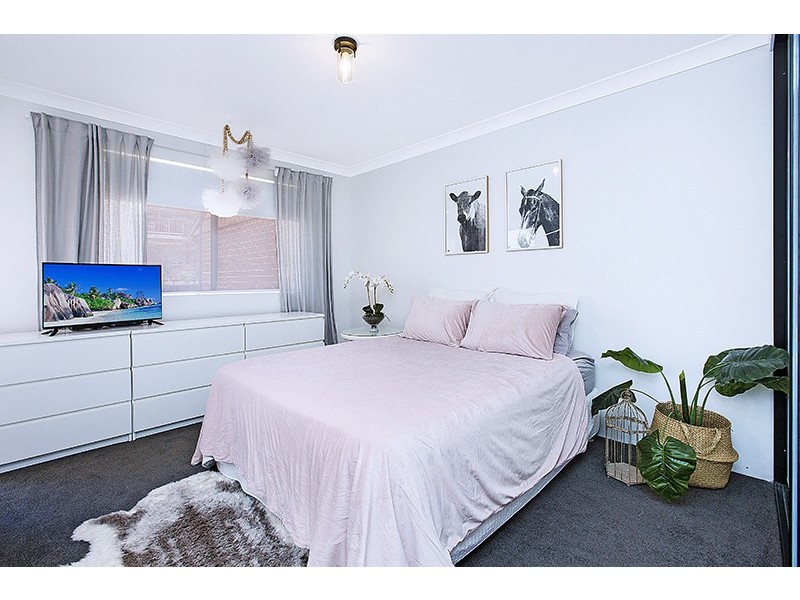 14/1 Ramu Close, Sylvania Waters NSW 2224