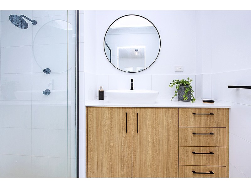 14/1 Ramu Close, Sylvania Waters NSW 2224