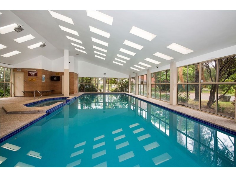 14/1 Ramu Close, Sylvania Waters NSW 2224