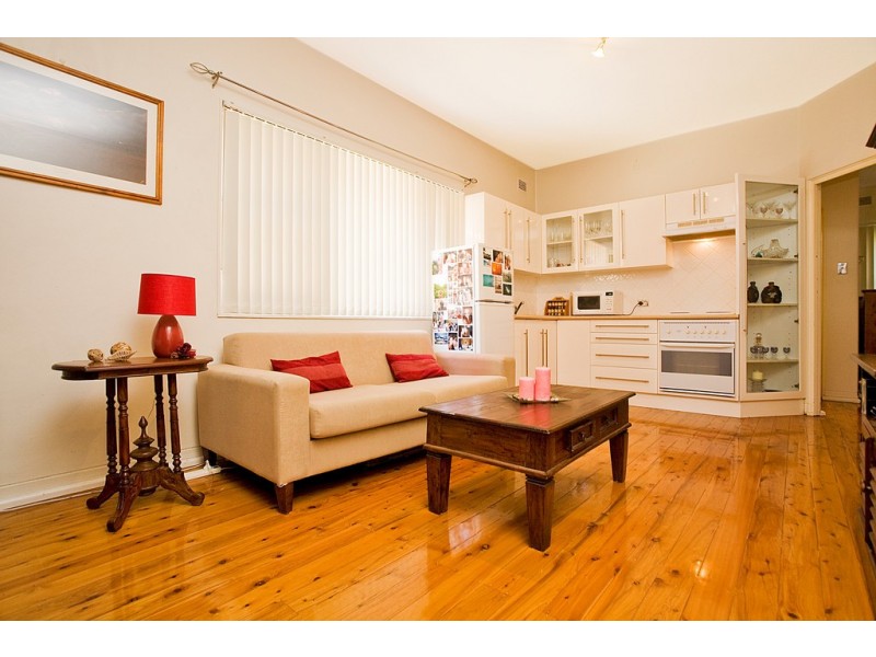 1 Wilbar Avenue, Cronulla NSW 2230