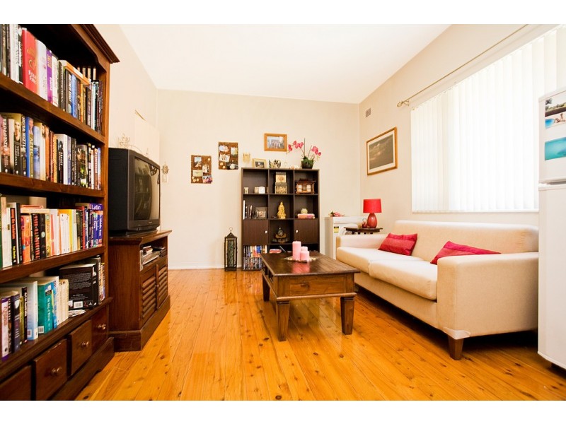 1 Wilbar Avenue, Cronulla NSW 2230