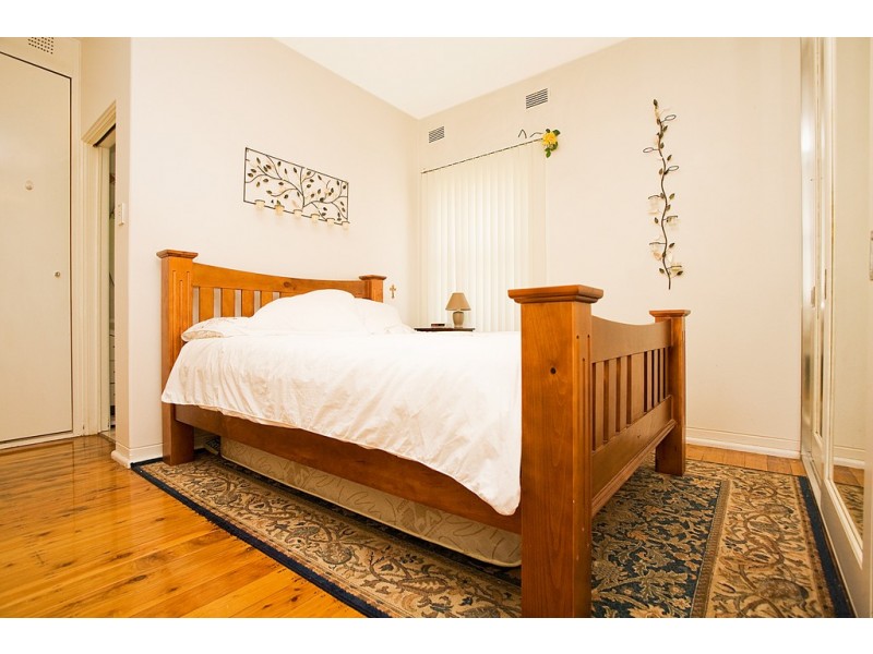 1 Wilbar Avenue, Cronulla NSW 2230