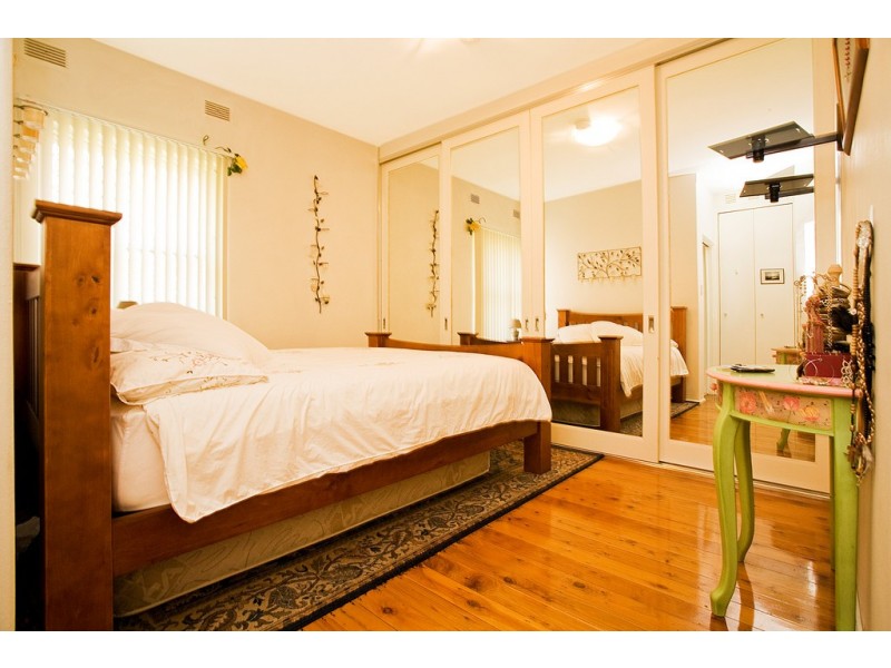 1 Wilbar Avenue, Cronulla NSW 2230