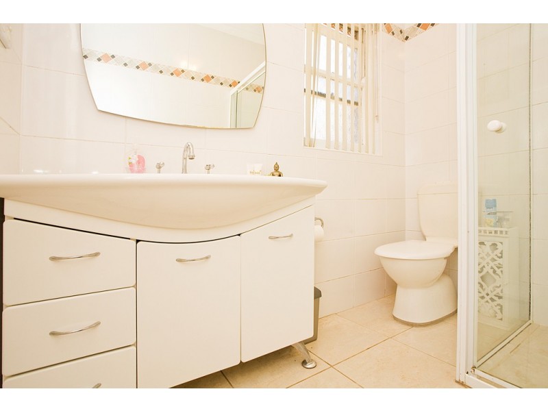 1 Wilbar Avenue, Cronulla NSW 2230