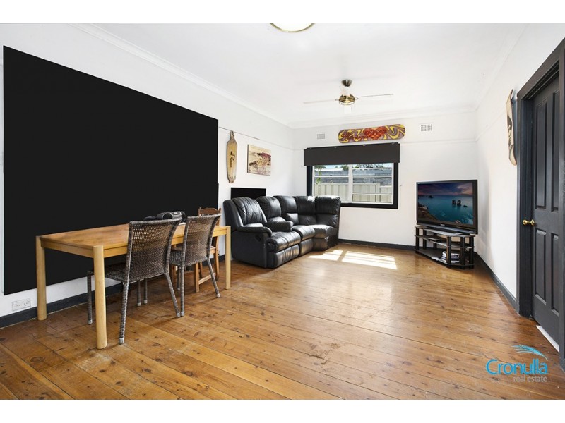 117A Captain Cook Drive, Kurnell NSW 2231