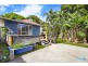 117A Captain Cook Drive, Kurnell NSW 2231