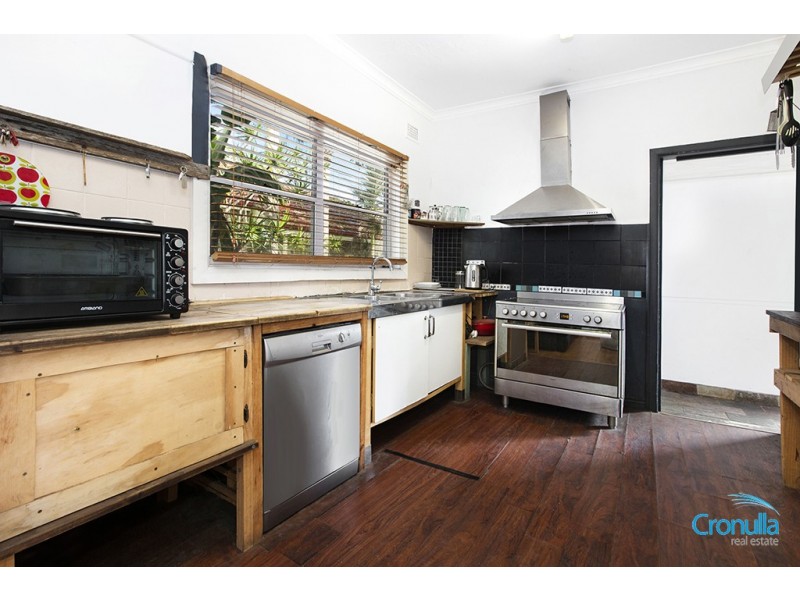 117A Captain Cook Drive, Kurnell NSW 2231