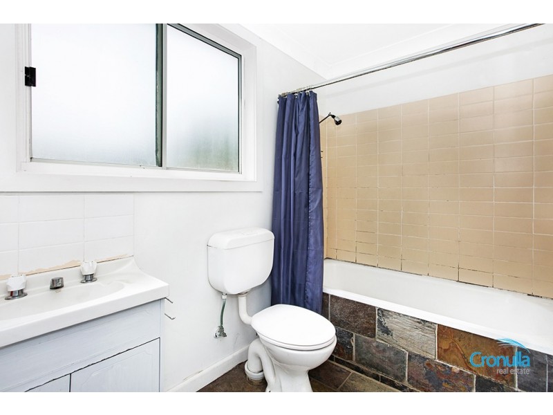 117A Captain Cook Drive, Kurnell NSW 2231