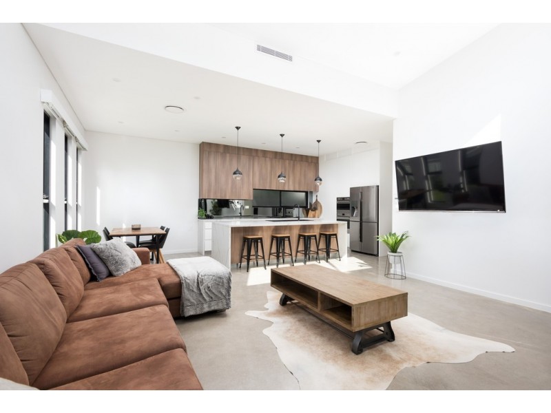 22B Percival Road, Caringbah South NSW 2229