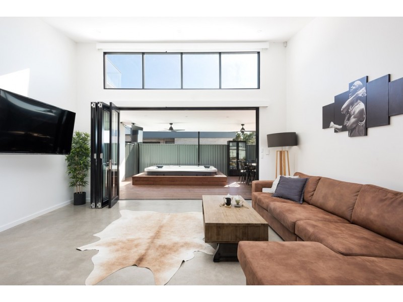 22B Percival Road, Caringbah South NSW 2229