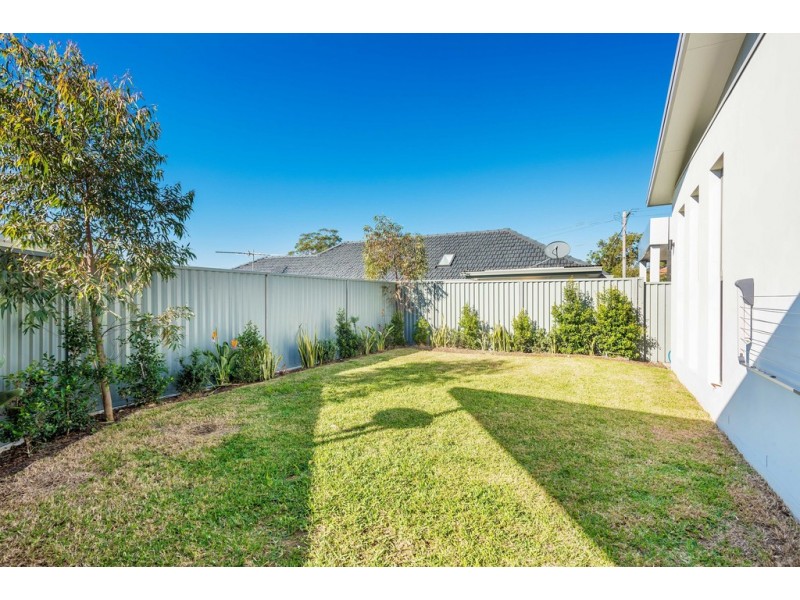 22B Percival Road, Caringbah South NSW 2229