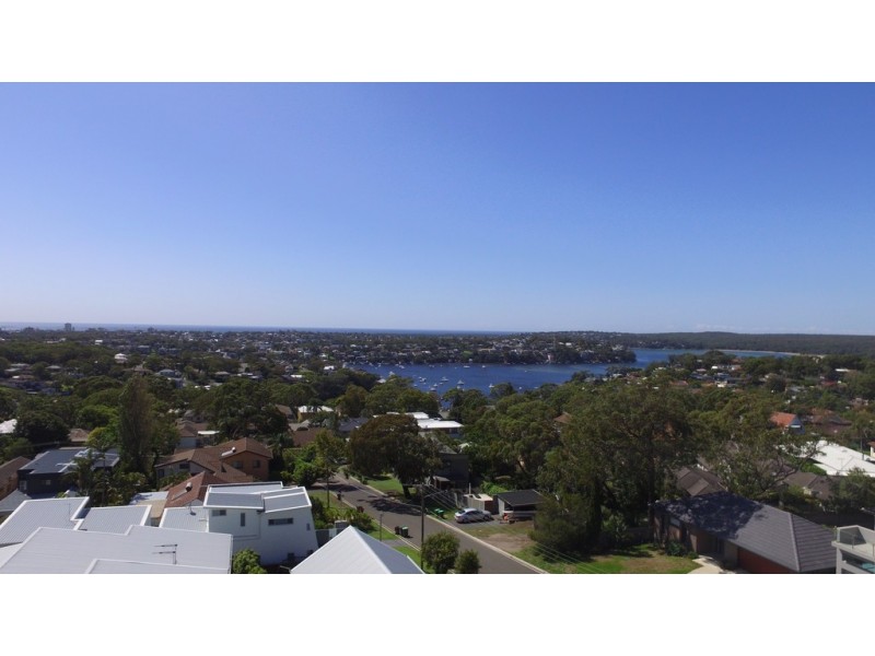 22B Percival Road, Caringbah South NSW 2229