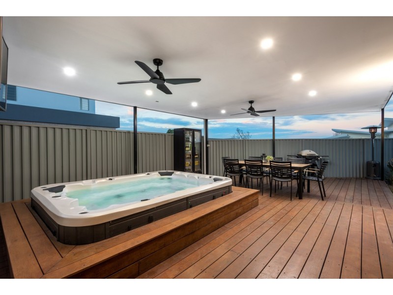 22B Percival Road, Caringbah South NSW 2229