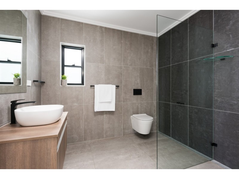 22B Percival Road, Caringbah South NSW 2229