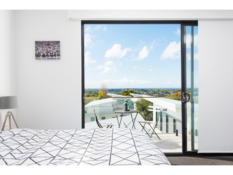 22B Percival Road, Caringbah South NSW 2229