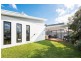 22B Percival Road, Caringbah South NSW 2229