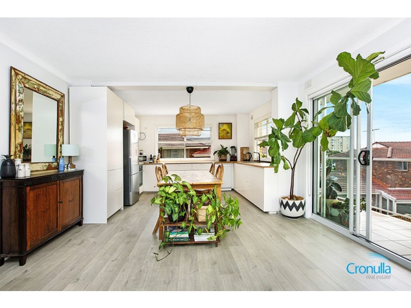 13-17 Coast Avenue, Cronulla NSW 2230