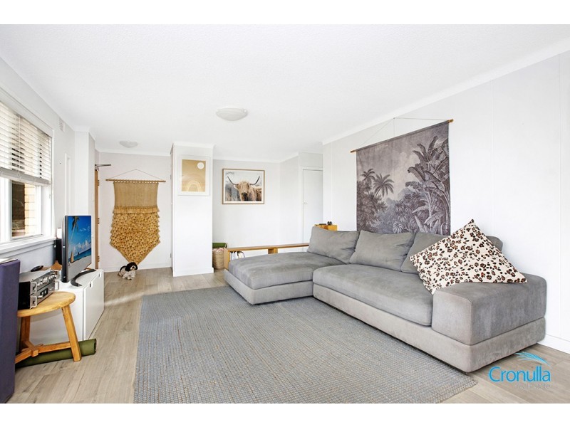 13-17 Coast Avenue, Cronulla NSW 2230