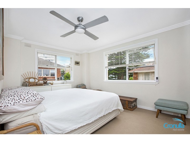 13-17 Coast Avenue, Cronulla NSW 2230