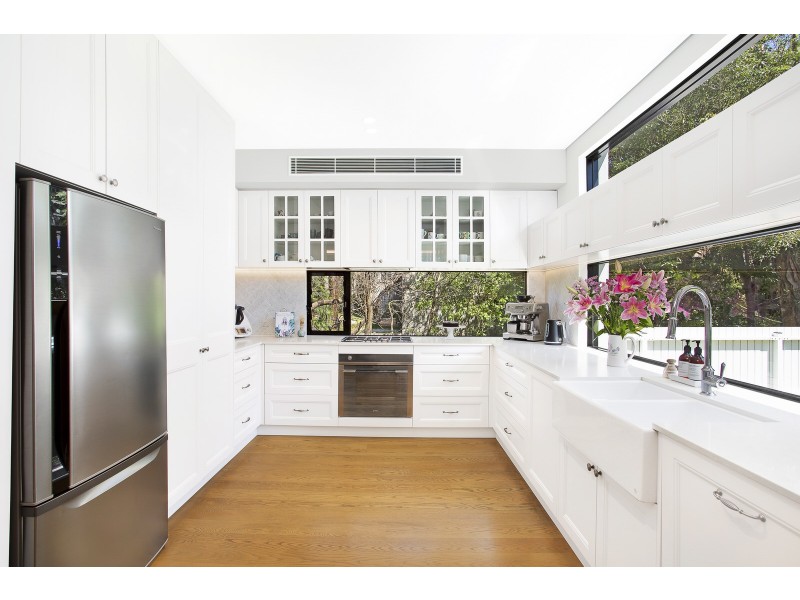 53 Crescent Rd, Caringbah South NSW 2229