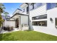 53 Crescent Rd, Caringbah South NSW 2229