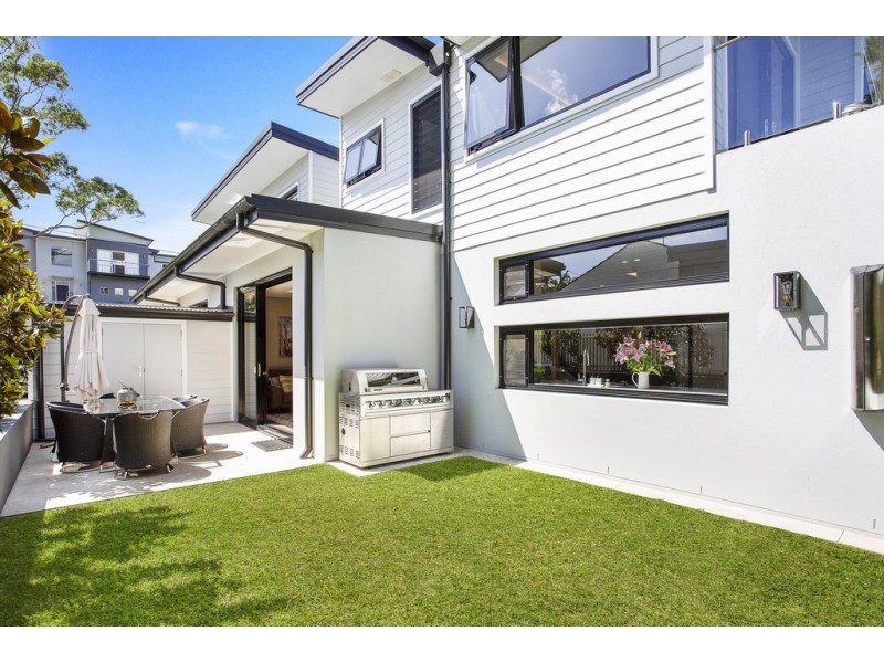 53 Crescent Rd, Caringbah South NSW 2229