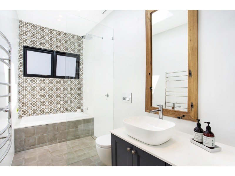 53 Crescent Rd, Caringbah South NSW 2229