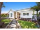 30 Raleigh Ave, Caringbah NSW 2229