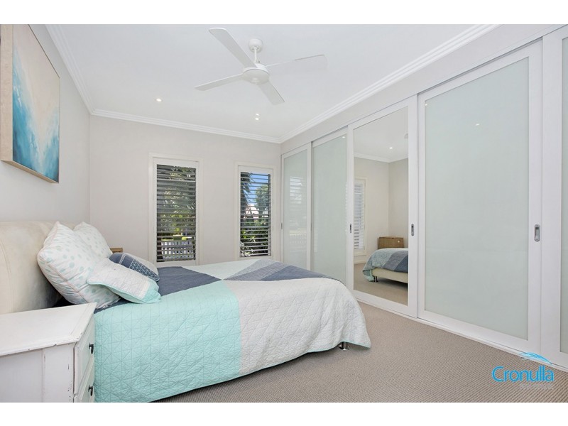 30 Raleigh Ave, Caringbah NSW 2229