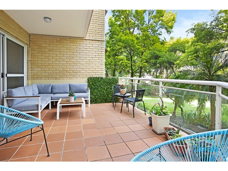2/10-14 Searl Road, Cronulla NSW 2230