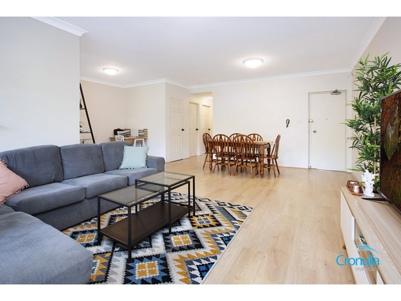 2/10-14 Searl Road, Cronulla NSW 2230