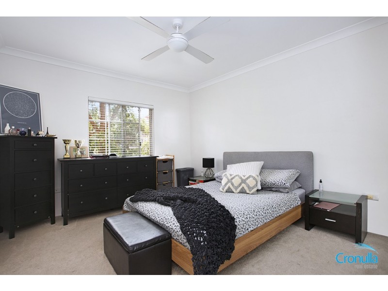 2/10-14 Searl Road, Cronulla NSW 2230