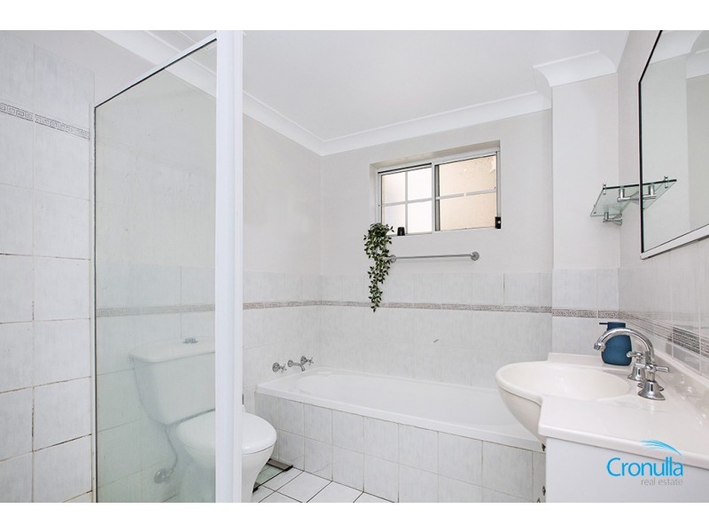 2/10-14 Searl Road, Cronulla NSW 2230