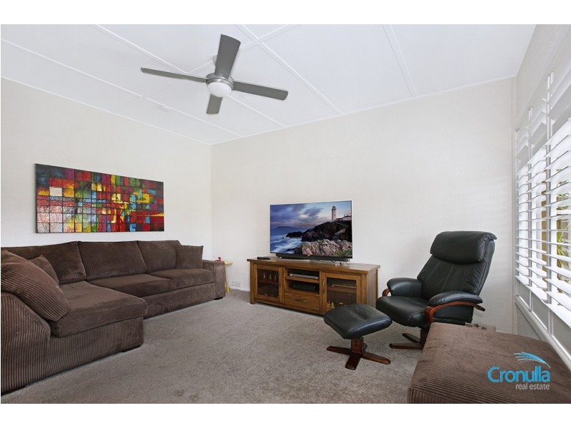 34 Cook Street, Kurnell NSW 2231