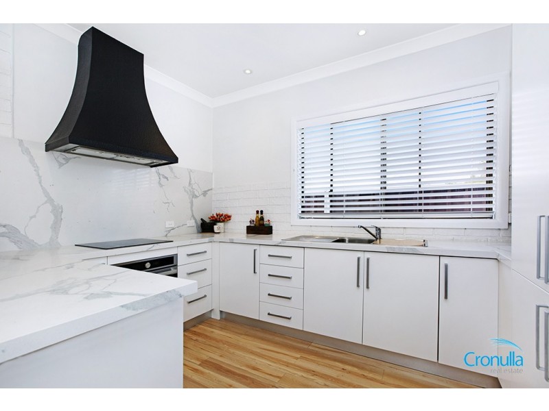 34 Cook Street, Kurnell NSW 2231