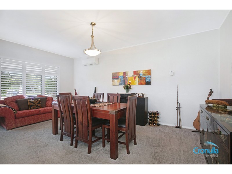 34 Cook Street, Kurnell NSW 2231