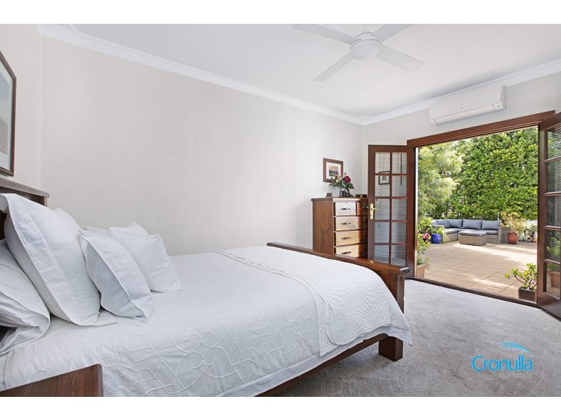 34 Cook Street, Kurnell NSW 2231