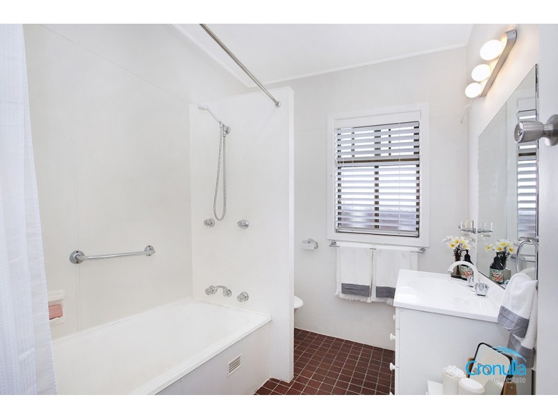 34 Cook Street, Kurnell NSW 2231