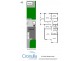 34 Cook Street, Kurnell NSW 2231 Floorplan