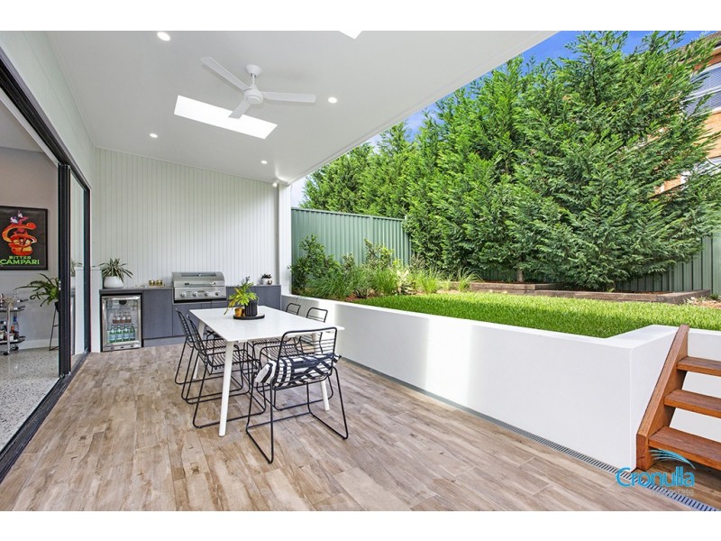 52b Flinders Rd, Woolooware NSW 2230